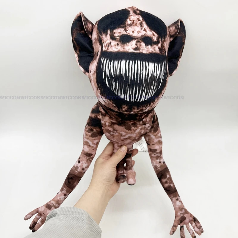 Kids Toys Idea - sisi 2233Adult Kids Scary Game Zoonomaly
