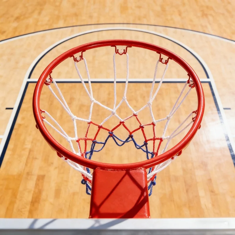 Basketball Hoop Kids Indoor - Children Basketball Hoop Door Wall Mounted