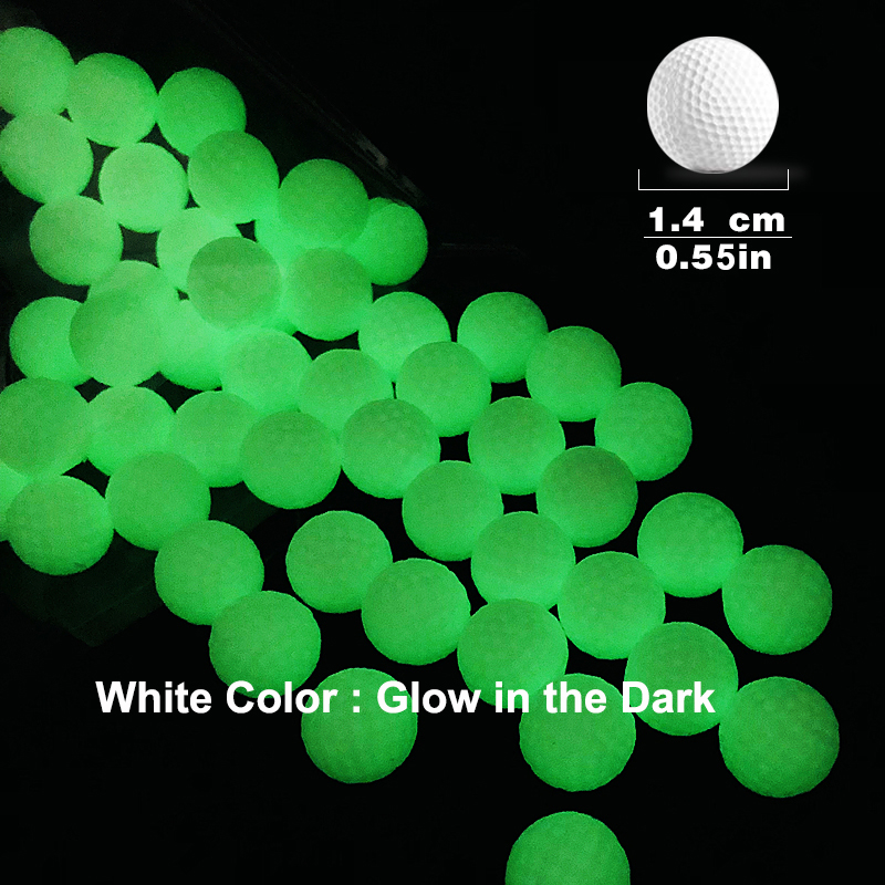 Luminous Ammo Foam Balls for T - đánh giá và giá Foam Dart Gun