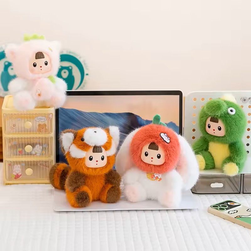 17cm Cute Creative Dinosaurs P - đánh giá và giá Kids Toys Animal