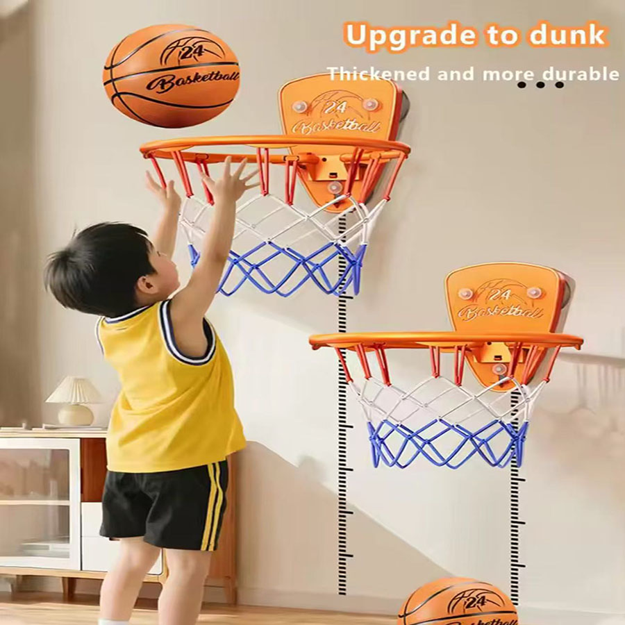 Boys Basketball Hoops Children - đánh giá và giá Basketball Hoop Kids Indoor