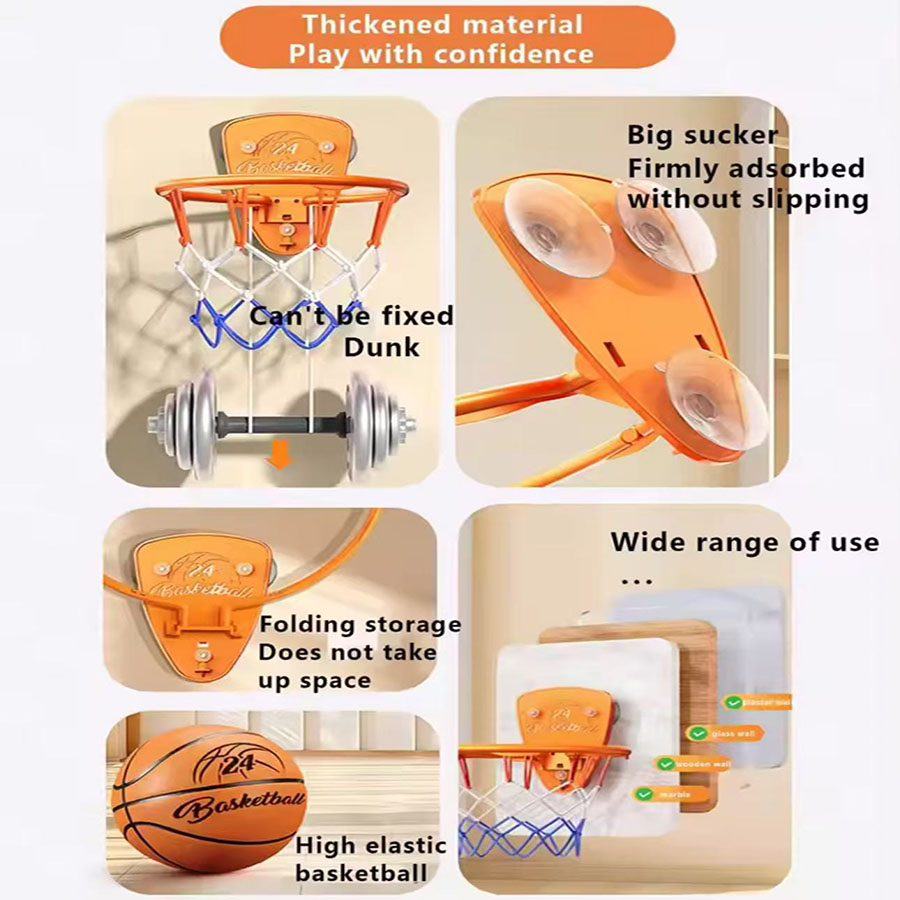 Boys Basketball Hoops Children - đánh giá và giá Basketball Hoop Kids Indoor