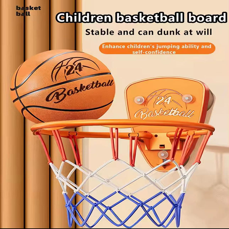 Boys Basketball Hoops Children - đánh giá và giá Basketball Hoop Kids Indoor