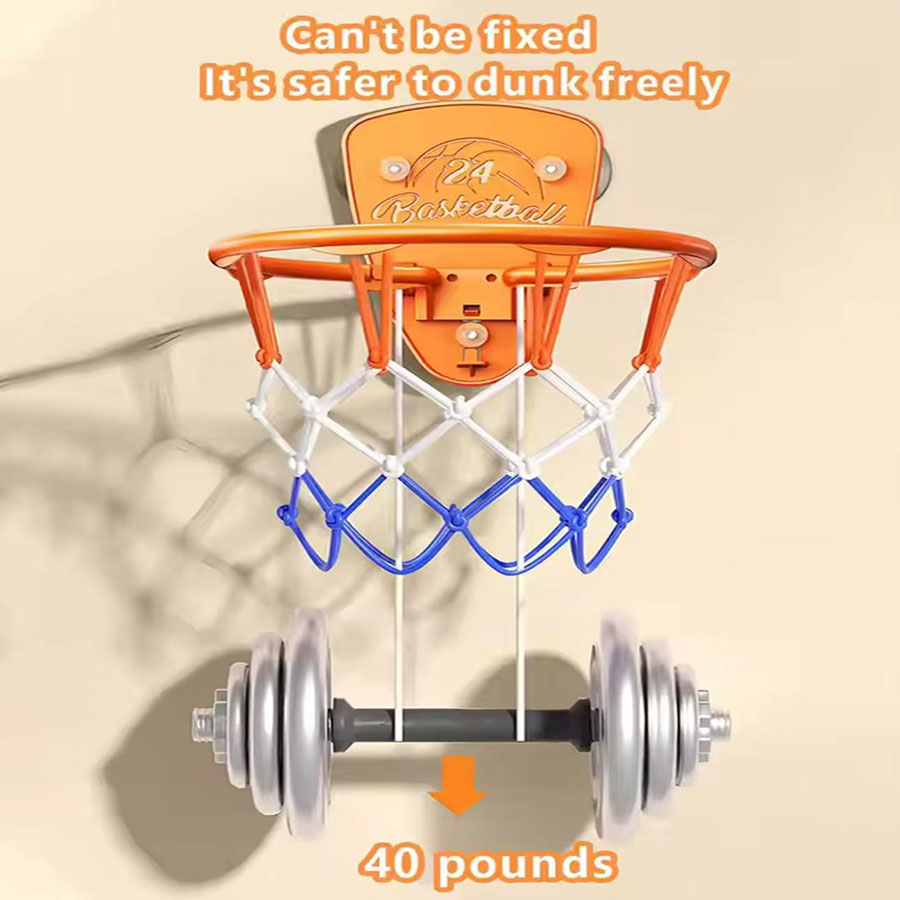 Boys Basketball Hoops Children - đánh giá và giá Basketball Hoop Kids Indoor