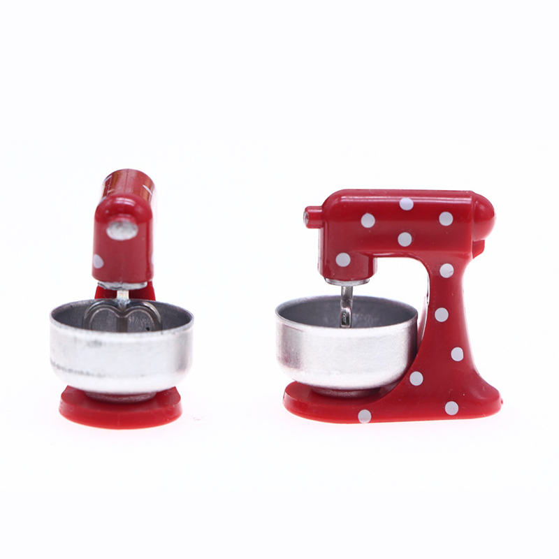 (.) 1:12 DIY Doll House Miniat - đánh giá và giá Dollhouse Furniture Set