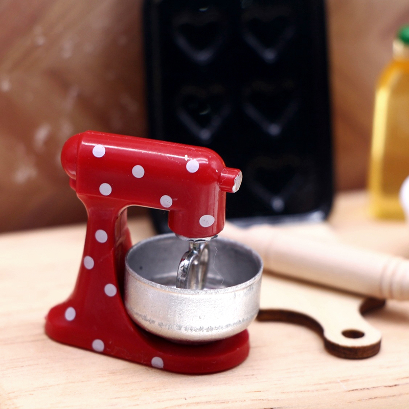 (.) 1:12 DIY Doll House Miniat - đánh giá và giá Dollhouse Furniture Set