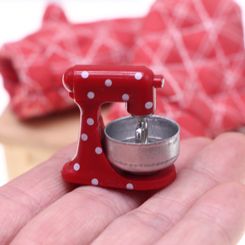 (.) 1:12 DIY Doll House Miniat - đánh giá và giá Dollhouse Furniture Set