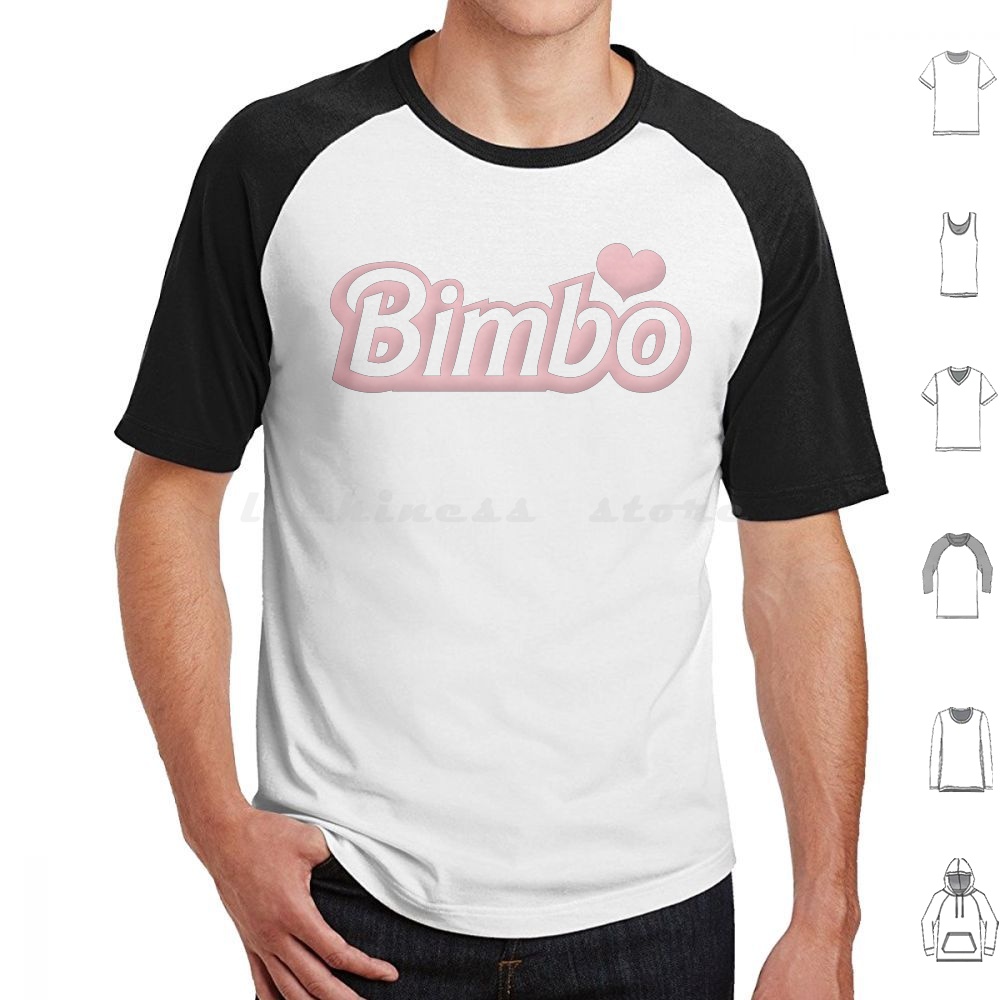 The Bimbo Doll Pink T Shirt Me - đánh giá và giá Kids Toys Quotes