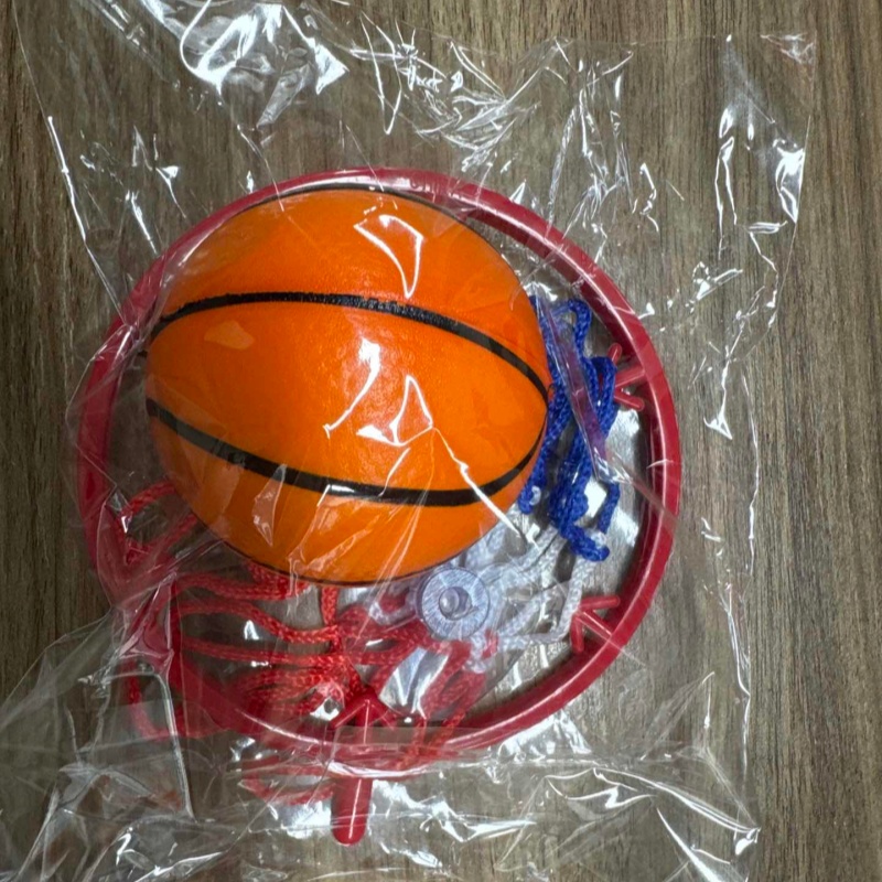 Children Exercise Fun Mini Bas - đánh giá và giá Basketball Hoop Kids Indoor