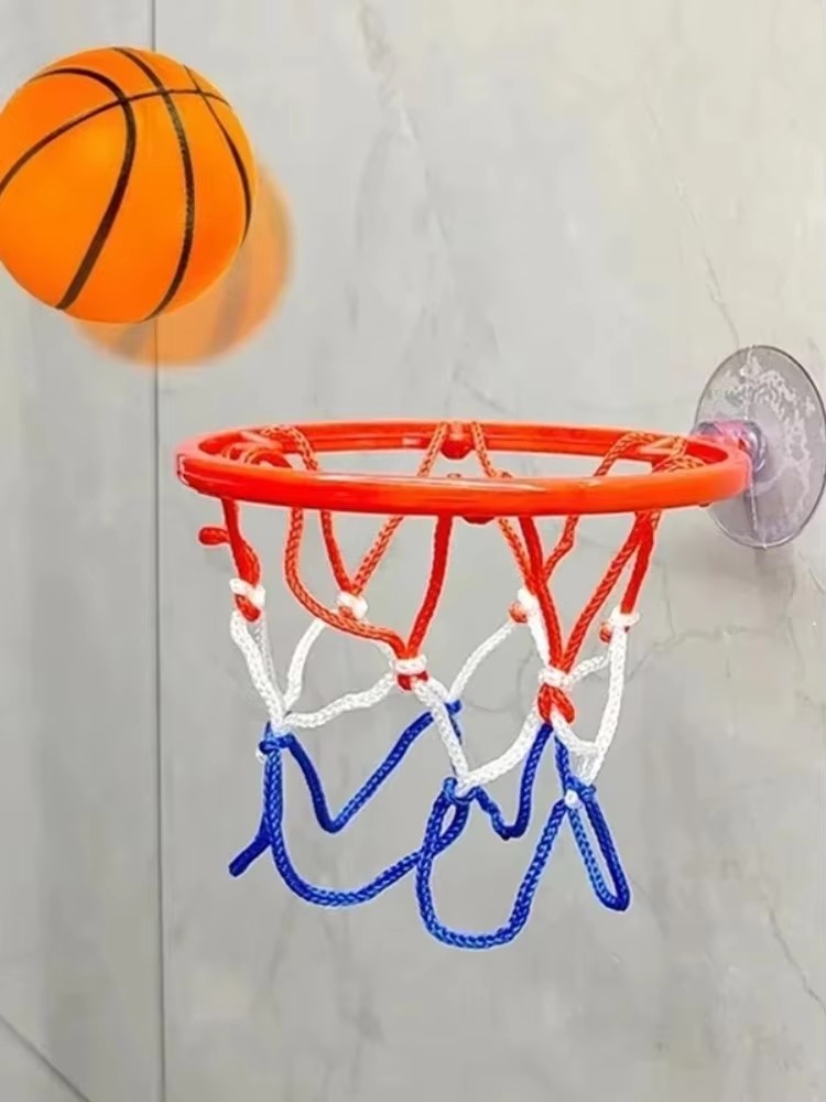 Children Exercise Fun Mini Bas - đánh giá và giá Basketball Hoop Kids Indoor