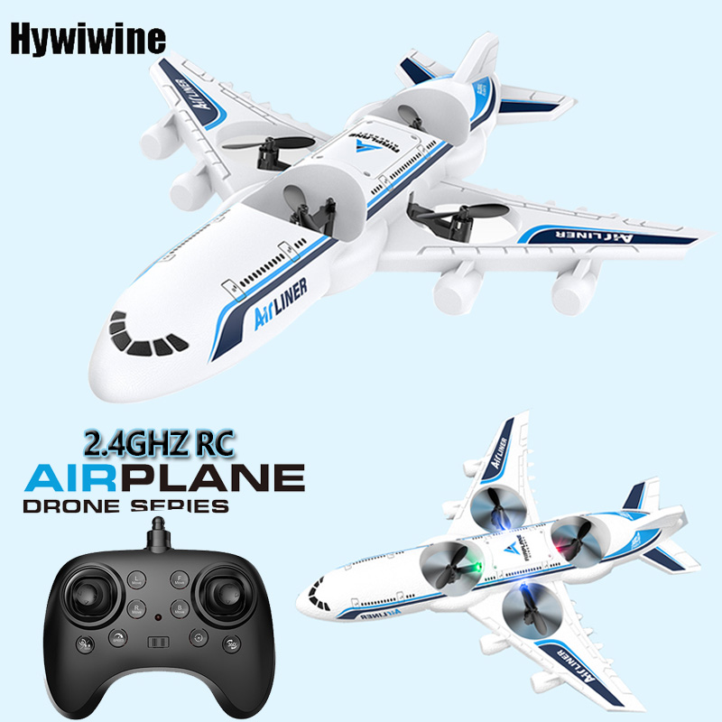 RC Plane Airplane Foam UAV Int - đánh giá và giá Kids Toys 10 Year Old