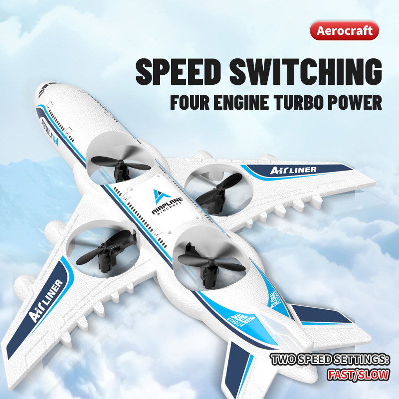 RC Plane Airplane Foam UAV Int - đánh giá và giá Kids Toys 10 Year Old
