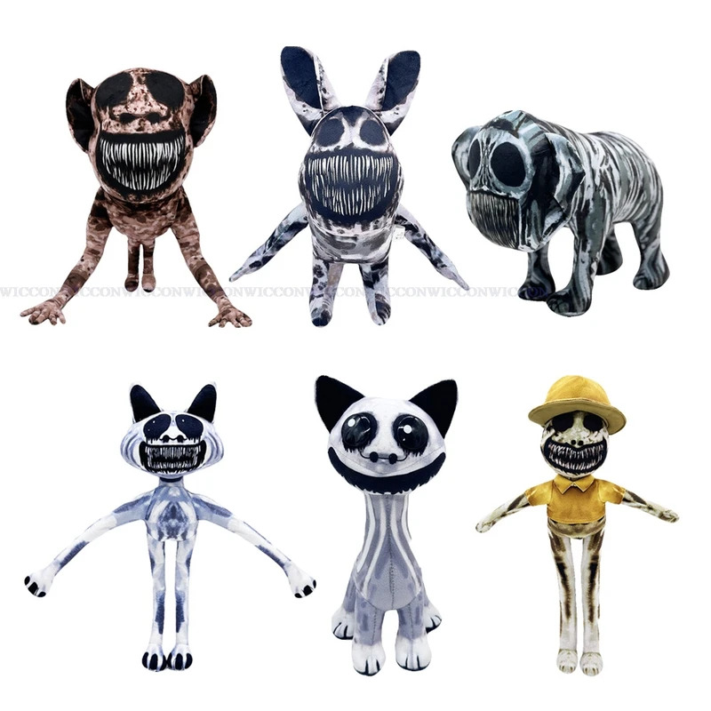 sisi 2233Adult Kids Scary Game - đánh giá và giá Kids Toys Idea