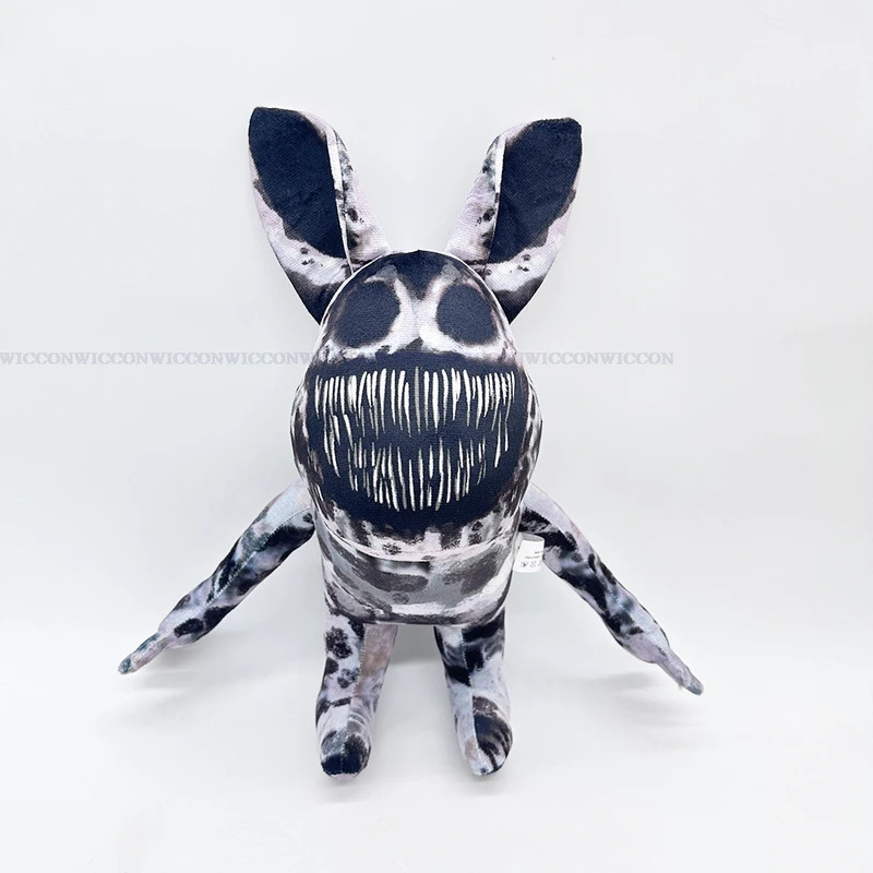 sisi 2233Adult Kids Scary Game - đánh giá và giá Kids Toys Idea