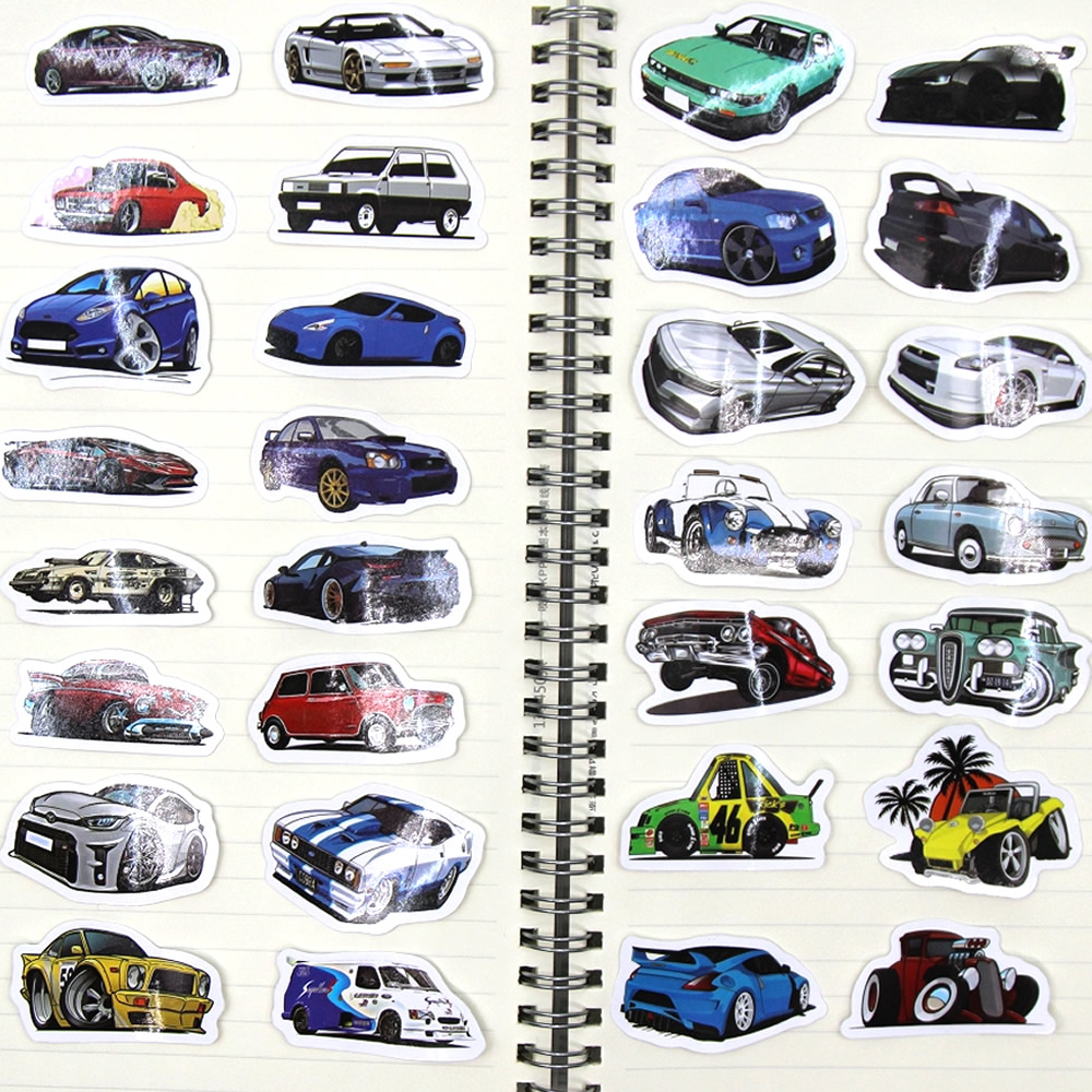 10/50/100 Pcs Retrofit Racing  - đánh giá và giá Kids Toys 10 Year Old