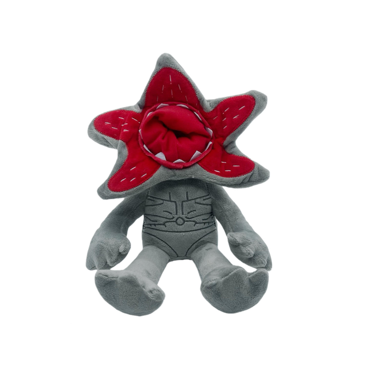 Cute Demogorgon Stuffed Animal - đánh giá và giá Kids Toys 10 Year Old