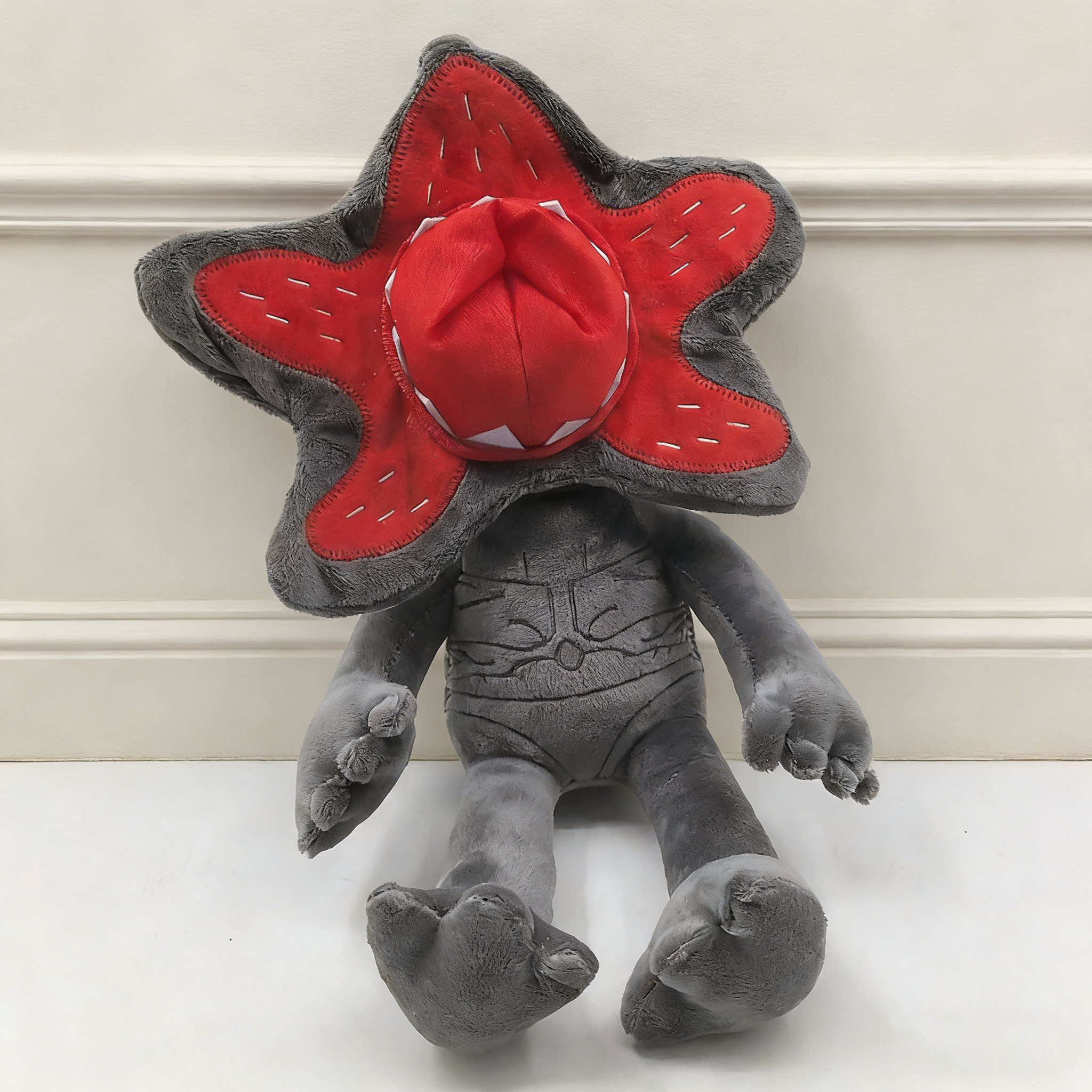 Cute Demogorgon Stuffed Animal - đánh giá và giá Kids Toys 10 Year Old