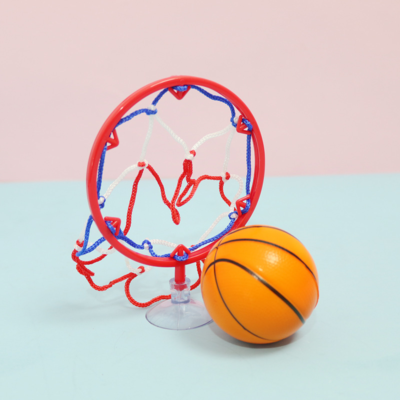Kid Indoor Mini Basketball Hoo - đánh giá và giá Basketball Hoop Kids Indoor