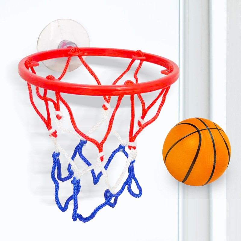 Kid Indoor Mini Basketball Hoo - đánh giá và giá Basketball Hoop Kids Indoor