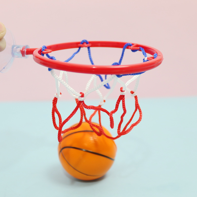 Kid Indoor Mini Basketball Hoo - đánh giá và giá Basketball Hoop Kids Indoor