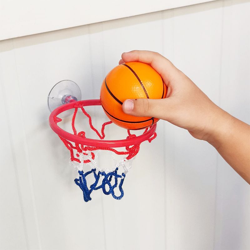 Kid Indoor Mini Basketball Hoo - đánh giá và giá Basketball Hoop Kids Indoor