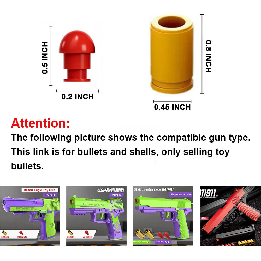 Soft EVA Foam Darts Stress Sho - đánh giá và giá Foam Dart Gun