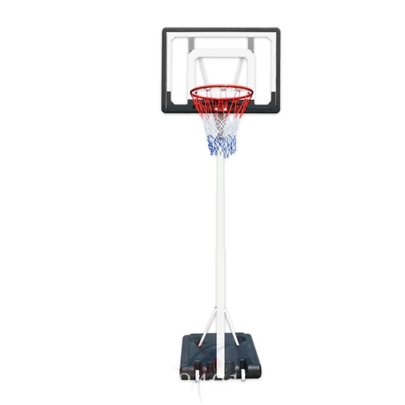 Basketball Hoop System Adjusta - đánh giá và giá Basketball Hoop Kids Indoor