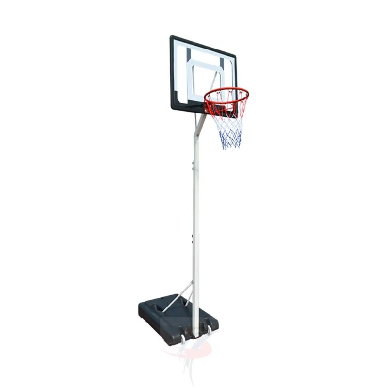 Basketball Hoop System Adjusta - đánh giá và giá Basketball Hoop Kids Indoor