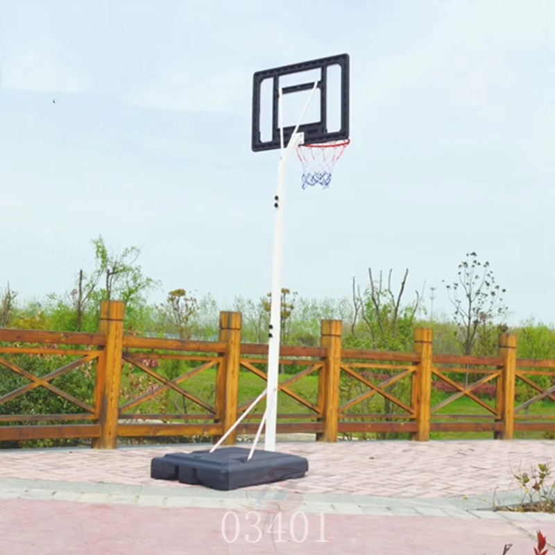 Basketball Hoop System Adjusta - đánh giá và giá Basketball Hoop Kids Indoor
