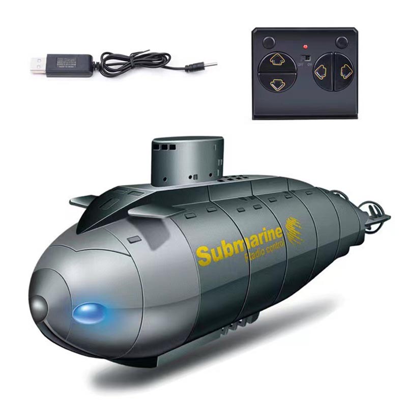 Children Rc Boat Remote Contro - đánh giá và giá Kids Toys Under $20