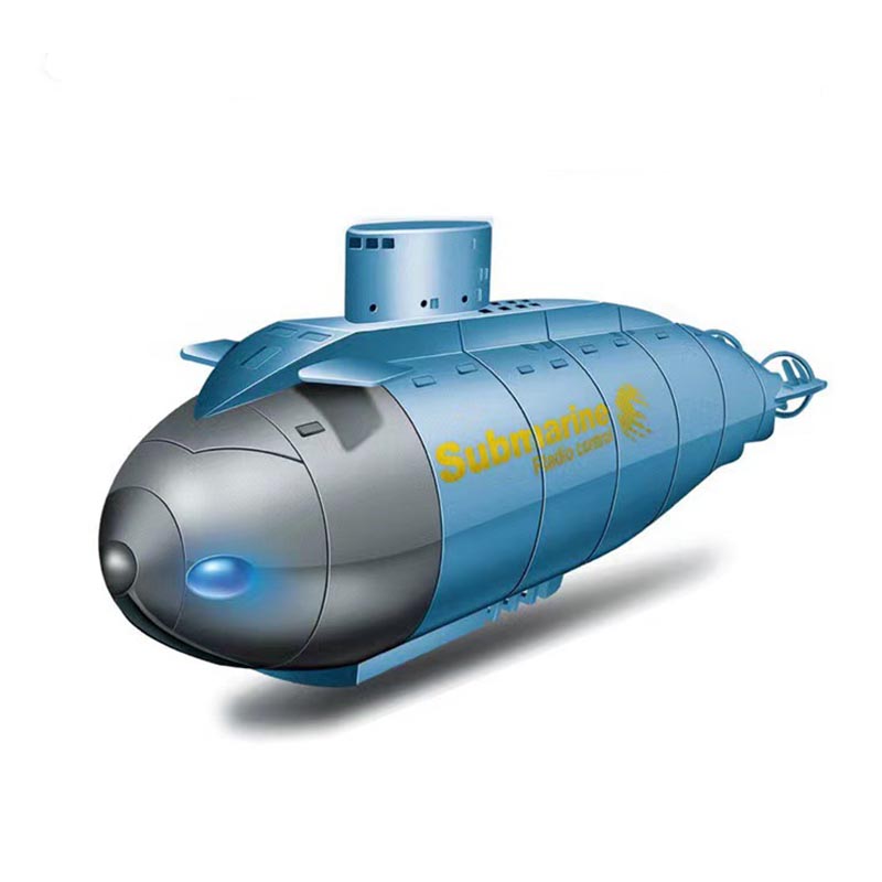 Children Rc Boat Remote Contro - đánh giá và giá Kids Toys Under $20