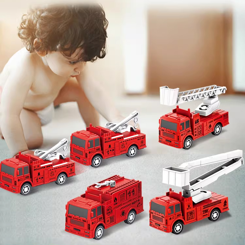 1Pcs Kids Toy Car Inertia Sani - đánh giá và giá Kids Toys Idea