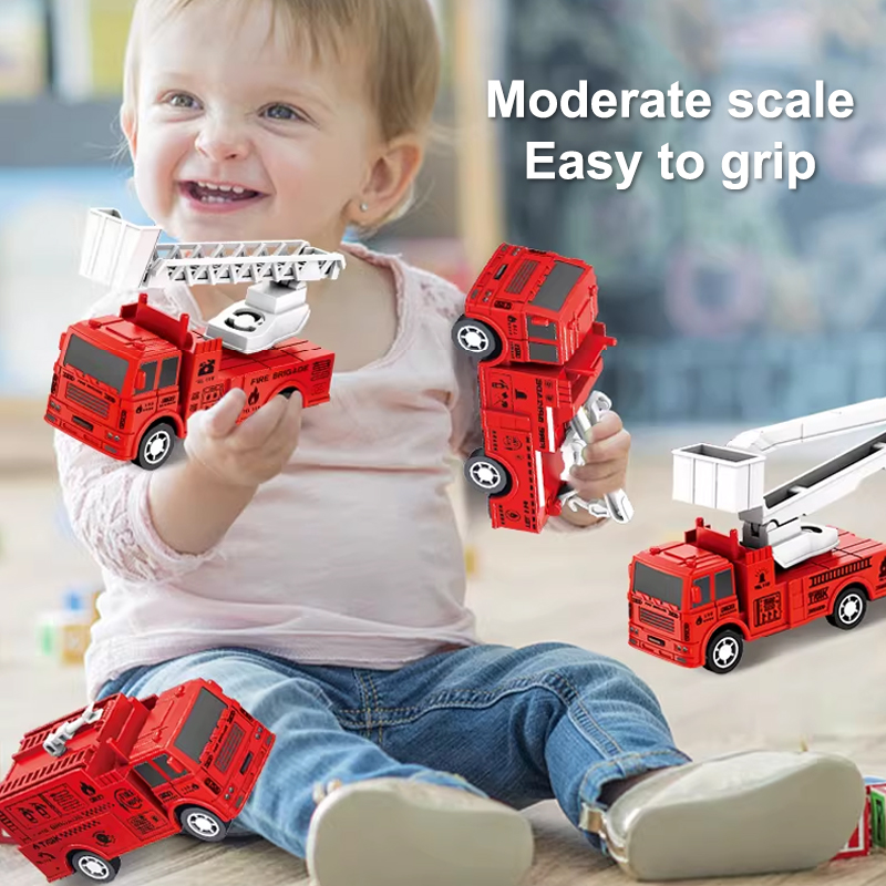 1Pcs Kids Toy Car Inertia Sani - đánh giá và giá Kids Toys Idea