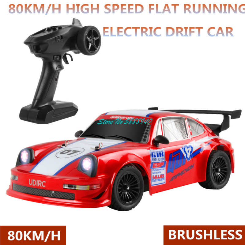 80KM/H Brushless High Speed Fl - đánh giá và giá Kids Toys Under $20