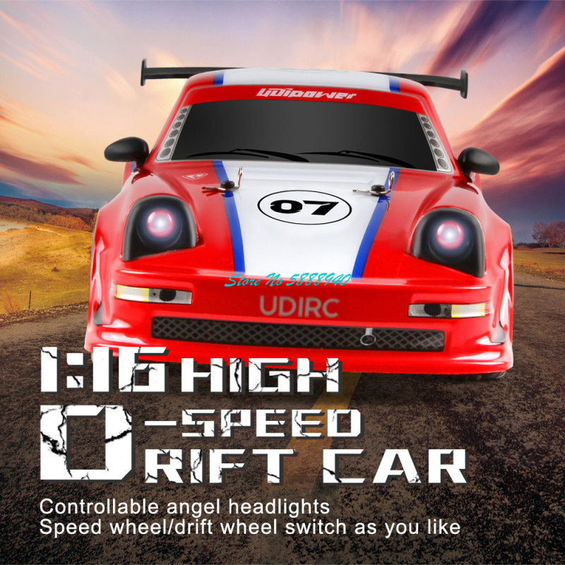80KM/H Brushless High Speed Fl - đánh giá và giá Kids Toys Under $20