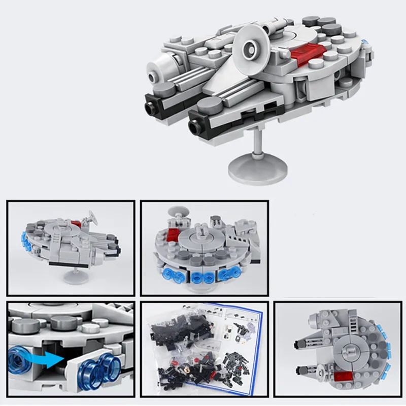 Classic Star Fighter Plane Air - đánh giá và giá Kids Toys Idea