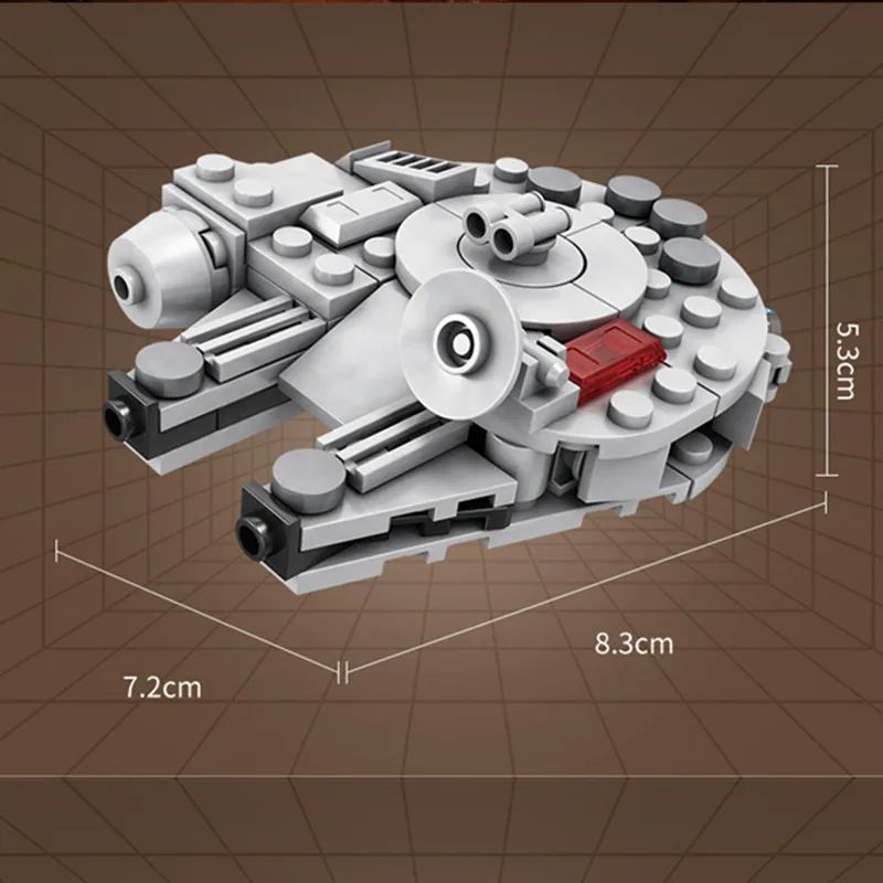 Classic Star Fighter Plane Air - đánh giá và giá Kids Toys Idea