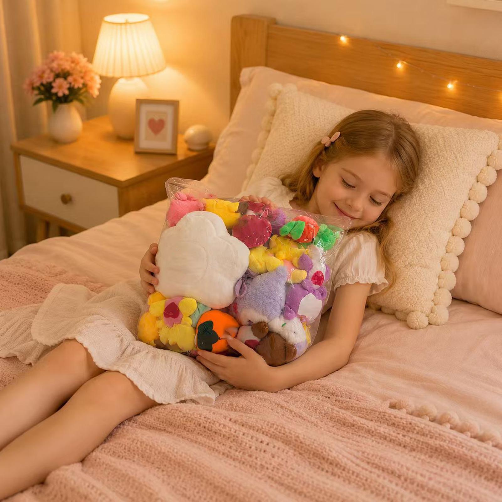 Kids Stuffed Animal Storage Cl - đánh giá và giá Kids Toys Animal