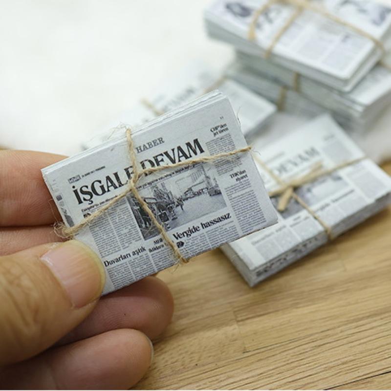 1Pcs Simulation Model Toys 1/1 - đánh giá và giá Dollhouse Furniture Set