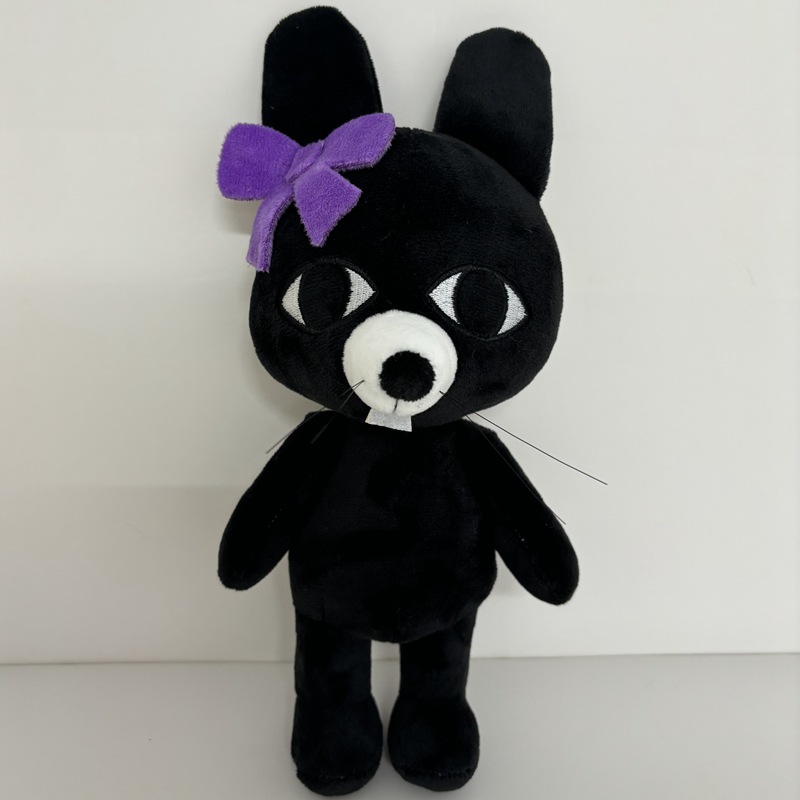 New Hot Animal Hospital Plush  - đánh giá và giá Kids Toys Animal