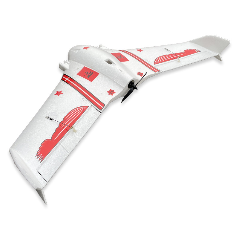 Kopach Ghost B2 Fpv Fixed Wing - đánh giá và giá Kids Toys Under $20