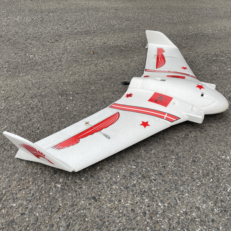 Kopach Ghost B2 Fpv Fixed Wing - đánh giá và giá Kids Toys Under $20