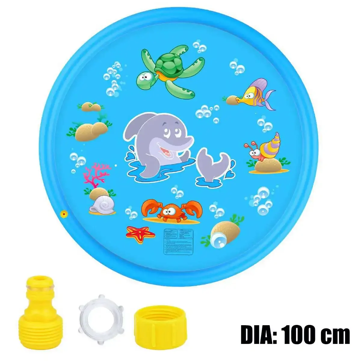 100/170cm Kids Outdoor Funny T - đánh giá và giá Kids Yard Toys
