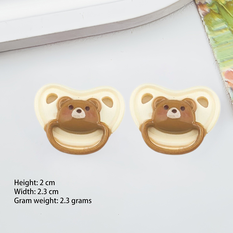 .Hot Sale.10Pcs Lovely Mini Do - đánh giá và giá Kids Toys Idea