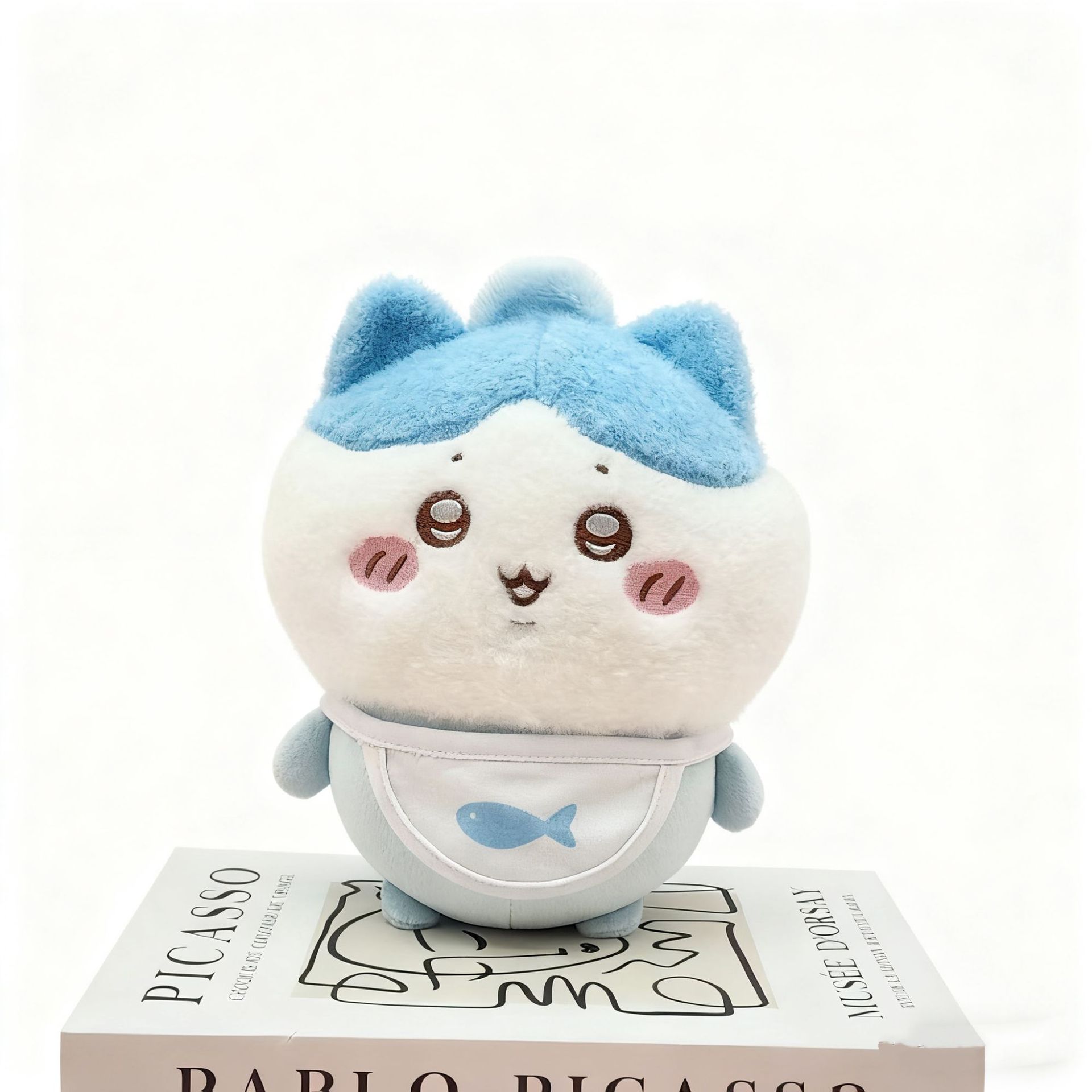 jiyi Baby Series 8-Inch Cute P - đánh giá và giá Kids Toys Animal