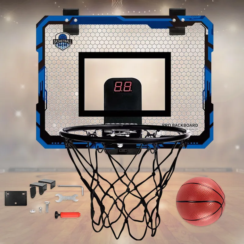 Kids Mini Basketball Hoop With - đánh giá và giá Basketball Hoop Kids Indoor
