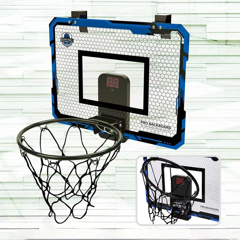 Kids Mini Basketball Hoop With - đánh giá và giá Basketball Hoop Kids Indoor