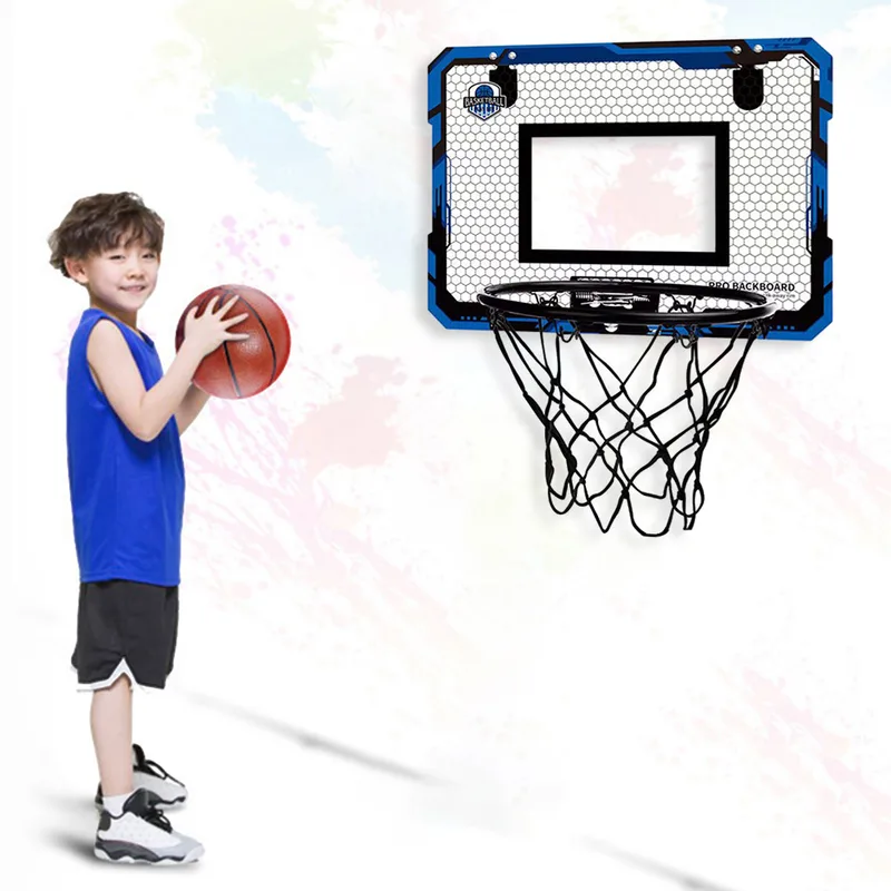 Kids Mini Basketball Hoop With - đánh giá và giá Basketball Hoop Kids Indoor