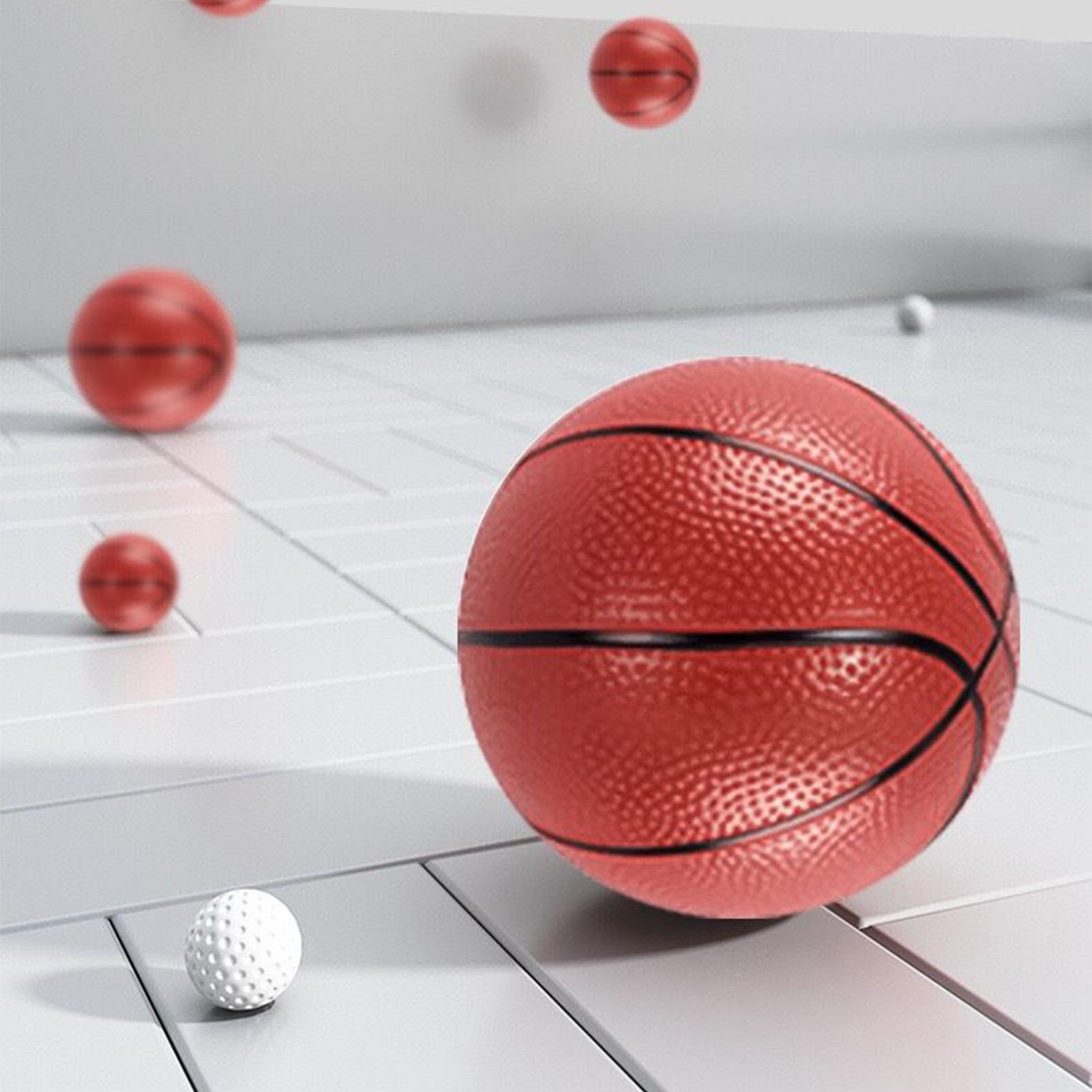 Interactive Basketball Toy Ind - đánh giá và giá Basketball Hoop Kids Indoor