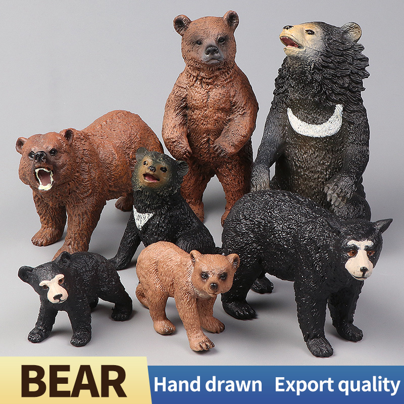 Educational Solid Simulation B - đánh giá và giá Kids Toys Packaging